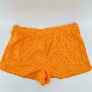 Xersion quick draw size 2 XL shorts new with tags